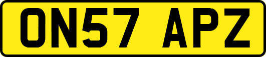 ON57APZ