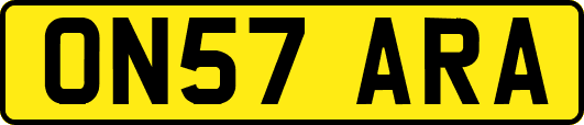 ON57ARA