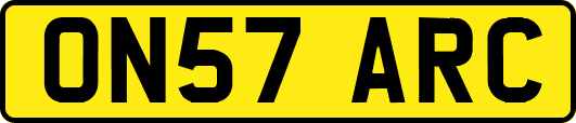 ON57ARC