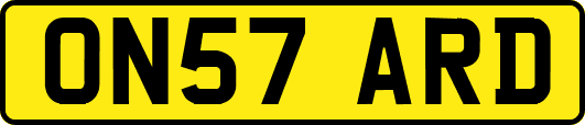 ON57ARD