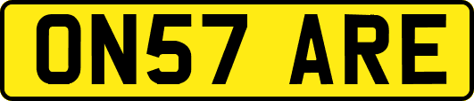 ON57ARE