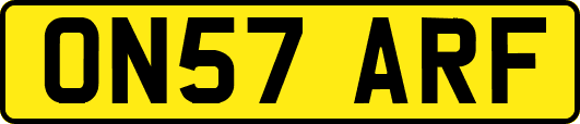 ON57ARF