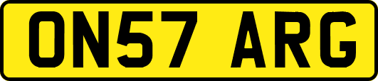 ON57ARG