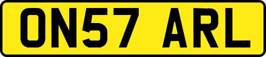 ON57ARL