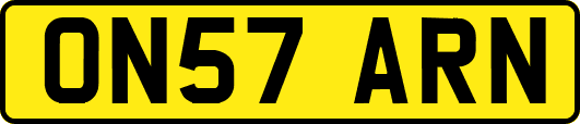 ON57ARN