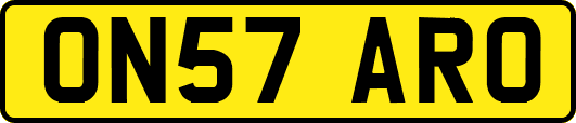ON57ARO