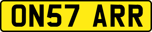 ON57ARR