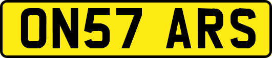 ON57ARS