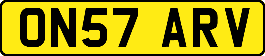ON57ARV