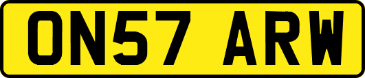ON57ARW