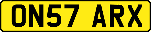 ON57ARX