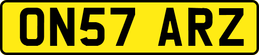 ON57ARZ
