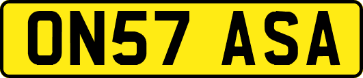 ON57ASA