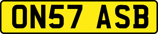 ON57ASB