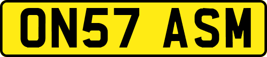 ON57ASM