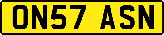 ON57ASN