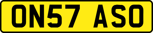 ON57ASO