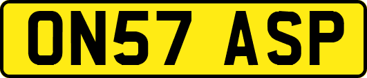 ON57ASP