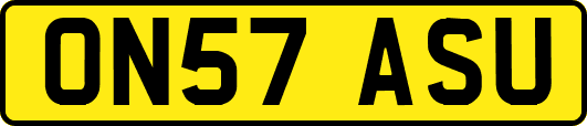 ON57ASU