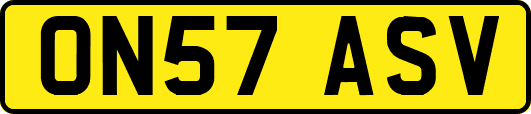 ON57ASV
