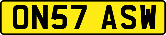 ON57ASW