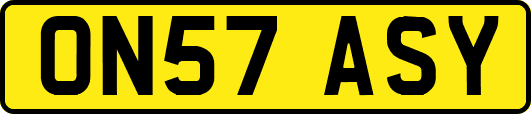 ON57ASY