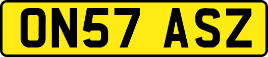 ON57ASZ