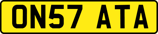 ON57ATA