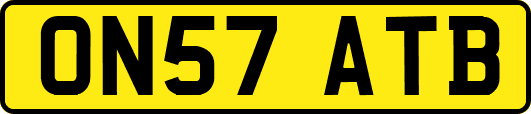 ON57ATB