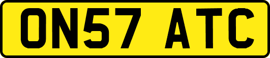 ON57ATC
