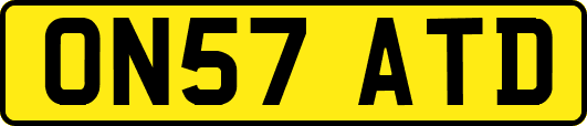 ON57ATD