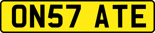 ON57ATE