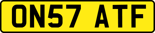 ON57ATF