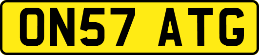 ON57ATG
