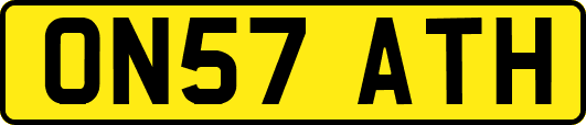 ON57ATH