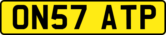 ON57ATP