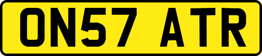 ON57ATR