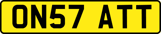 ON57ATT