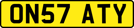 ON57ATY