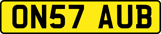 ON57AUB