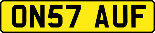 ON57AUF