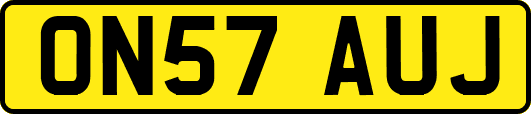 ON57AUJ