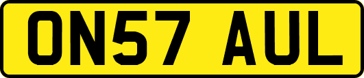 ON57AUL
