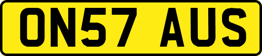 ON57AUS