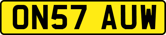 ON57AUW