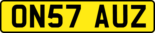 ON57AUZ