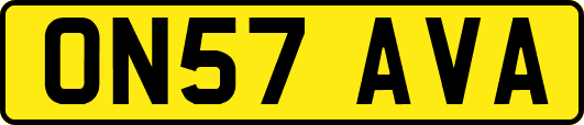 ON57AVA