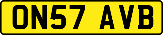 ON57AVB