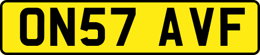 ON57AVF