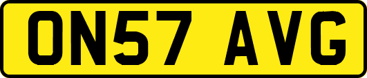 ON57AVG